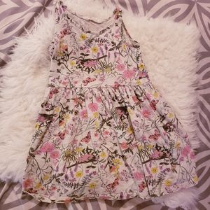 Toddler dress